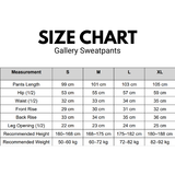 Gallery Sweatpants