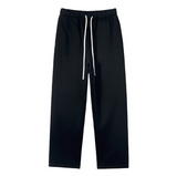 CLOUD sweatpants
