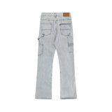 Orco Flared Jeans