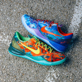 Nike Kobe 8 Protro What The (2025)