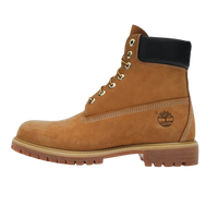 Stivaletto Timberland 6 Inch Premium Waterproof 'Wheat'