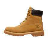 Timberland 6" Premium Waterproof Boot Wheat