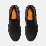 Timberland 6" Boot Nubuck Nero Premium