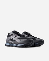 New Balance Abzorb 2000 Nero Grigio