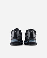New Balance Abzorb 2000 Nero Grigio