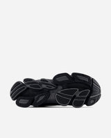 New Balance Abzorb 2000 Black Grey
