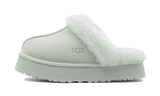 UGG Disquette Slipper Goose