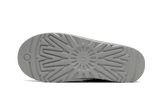 UGG Tasman Slipper Goose