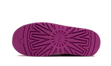 UGG Tazz Slipper Mangosteen