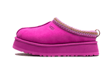 UGG Tazz Slipper Mangosteen