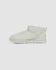 UGG Classic Ultra Mini Boot Goose (Women's)