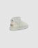 UGG Classic Ultra Mini Boot Goose (Women's)