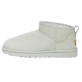 UGG Classic Ultra Mini Boot Goose (Women's)