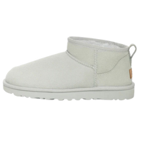 UGG Classic Ultra Mini Boot Goose (Women's)