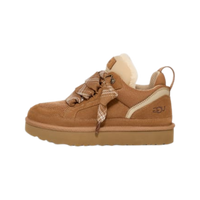 UGG Lowmel Chestnut