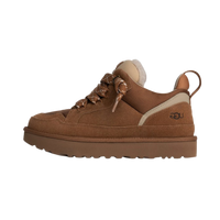 UGG Lowmel Chestnut (Men)