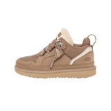 UGG Lowmel Dune (Kids)
