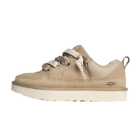 UGG Lowmel Lo Mustard Seed