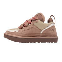 UGG Lowmel Rocky Oak