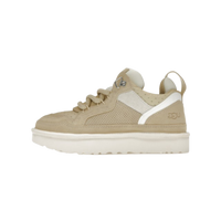 UGG Lowmel Spring Biscotti