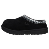 Pantofola UGG Tasman II Nera
