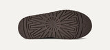 UGG Tazz Caspian Slipper Burnt Cedar (Women's)