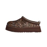 UGG Tazz Caspian Slipper Burnt Cedar (Women's)