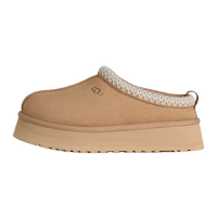 UGG Tazz II Slipper Sand