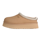 UGG Tazz II Slipper Sand