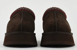 UGG Tazz II Slipper Dusted Cocoa