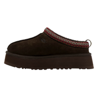 UGG Tazz II Slipper Dusted Cocoa