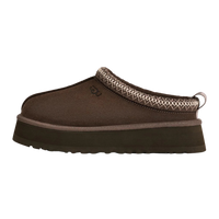 UGG Tazz Slipper Molasses
