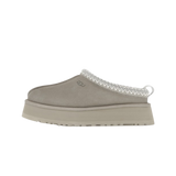 UGG Tazz Slipper Pumice