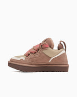 UGG Lowmel Rocky Oak