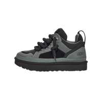 UGG Lowmel Spring Rainstorm