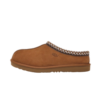 UGG Tasman Slipper Chestnut Kids
