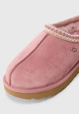 UGG Tasman II Slipper Pink Dawn