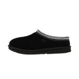 Pantofole UGG Tasman nere per bambini