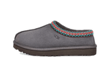 UGG Tasman Slipper Dark Grey