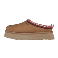 UGG Tazz II Slipper Chestnut