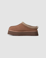 Pantofola UGG Tazz II Rocky Oak