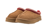 UGG Tazz Slipper Chestnut (Enfant)