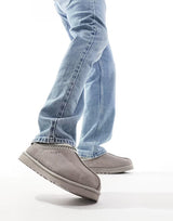 Pantofola UGG Tazz Goose