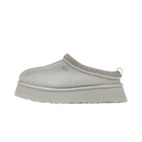 Pantofola UGG Tazz Goose