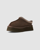 UGG Tazz Slipper Molasses