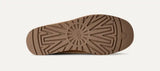 UGG Zora Ballet Flat Chestnut