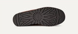 UGG Zora Ballerina Dusted Cocoa