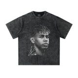 LAMINE YAMAL – TEE