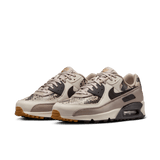 Nike Air Max 90 Snakeskin