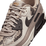 Nike Air Max 90 Snakeskin